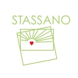 Residentie Stassano Vzw