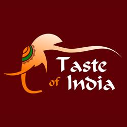 Taste of India
