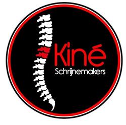 Kinesitherapiepraktijk Kiné Schrijnemakers 2.0
