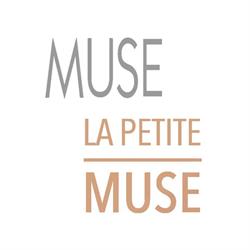 La Petite MUSE
