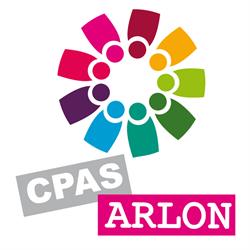 CPAS Arlon (Arlon)