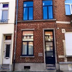 Kinesitherapie & Osteopathie De Blauwe Hoek