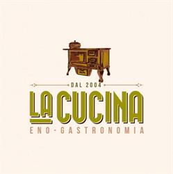 La Cucina - Eno Gastronomia Traiteur & épicerie fine