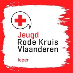 Rode Kruis - Ieper