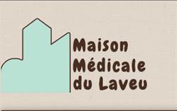Medical Home Du Laveu (Maison médicale du Laveu)