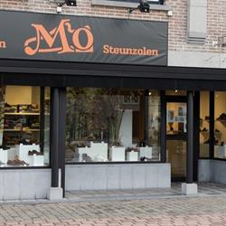 mo-schoenen
