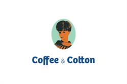 Coffee & Cotton