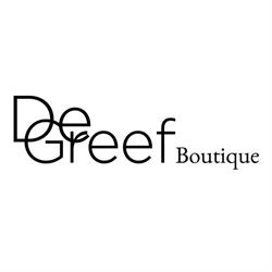 De Greef Boutique