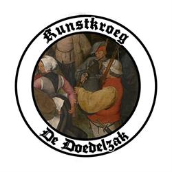 Kunstkroeg De Doedelzak