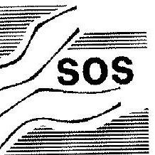 S.O.S - H.A.M.I.N.