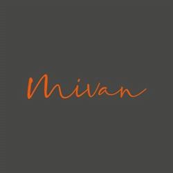 Mivan Interieur