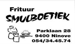 Smulboetiek