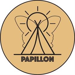Camping Papillon Kinrooi