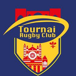 Tournai Rugby Club
