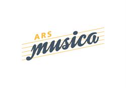 Muziekschool Ars Musica - Zelzate