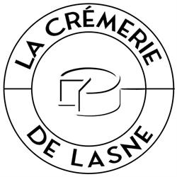 La Crémerie de Lasne