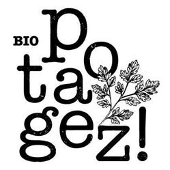 Potagez