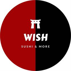 Sushi & More