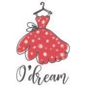 O'dream