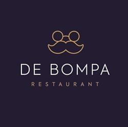 De Bompa