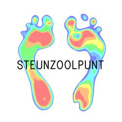 STEUNZOOLPUNT (enkel op afspraak)