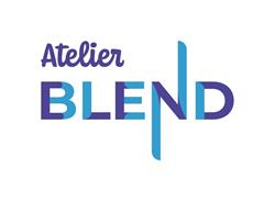Atelier BLEND