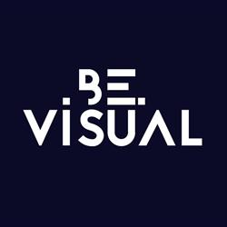 Bevisual