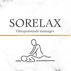 SORELAX