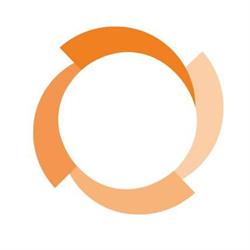 De Bree Solutions - Mouscron