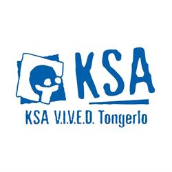 KSA VIVED Tongerlo