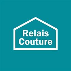 Relais Couture