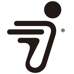 GO4ELECTRIC - Segway Belgium