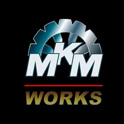 Vm Montage