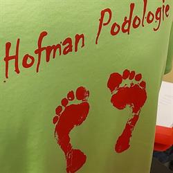 Hofman Podologie