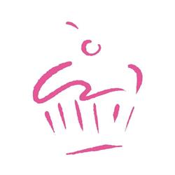 Miska's Cupcake Atelier