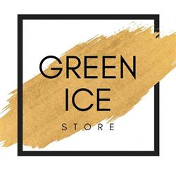 Green ICE Sint-Truiden