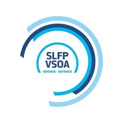 VSOA Defensie