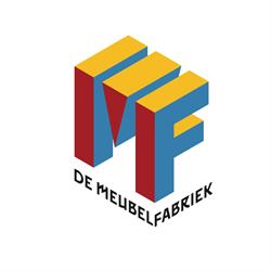 De Meubelfabriek