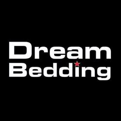 Dream Bedding
