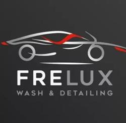 Frelux Wash & Detailing