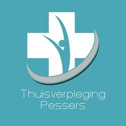 Thuisverpleging Pessers