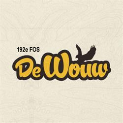 FOS De Wouw