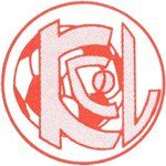 Korfbalclub Limes