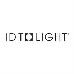 Idtolight