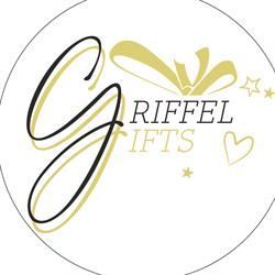 Griffel-Gifts