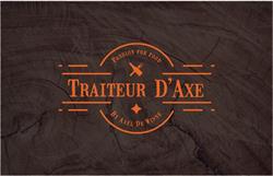 D'Axe