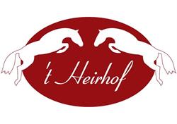 Fokkerij 't Heirhof