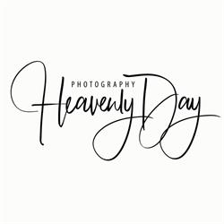 Heavenly Day Photography