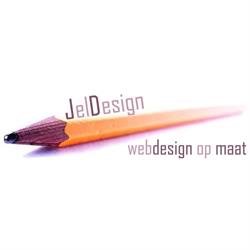 JelDesign