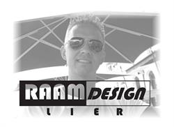 Raamdesign Lier